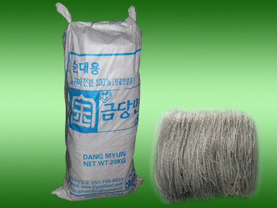 c(din)鿴Ԕ(x)Ϣ(bio)}20KG/C(j)Ɨl xΔ(sh)4151
