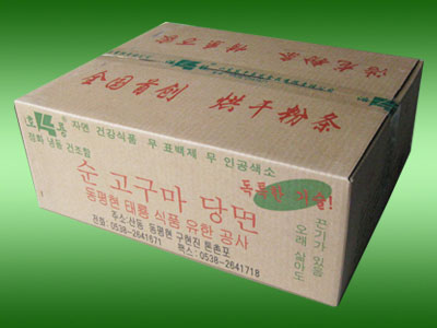 c(din)鿴Ԕ(x)Ϣ(bio)}4KG/C(j) xΔ(sh)4059