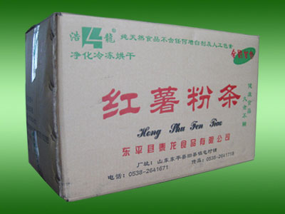 c(din)鿴Ԕ(x)Ϣ(bio)}15KGֱֹl/ xΔ(sh)3945