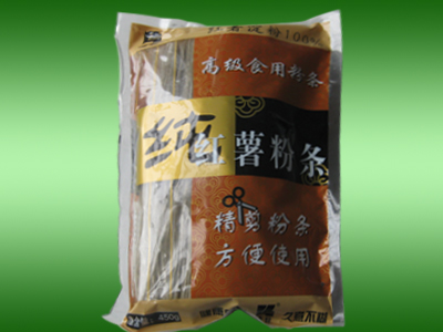 c(din)鿴Ԕ(x)Ϣ(bio)}450g/ xΔ(sh)4307