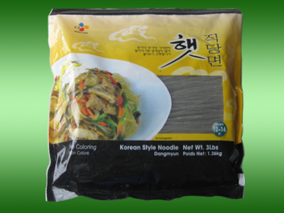 c(din)鿴Ԕ(x)Ϣ(bio)}450g/ xΔ(sh)4094