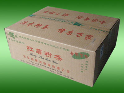 c(din)鿴Ԕ(x)Ϣ(bio)}4KG/䣨10 xΔ(sh)4157