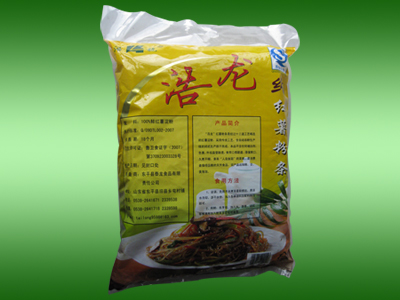 c(din)鿴Ԕ(x)Ϣ(bio)}2.5KGֹДֱl xΔ(sh)4517