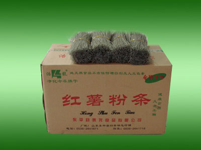 c(din)鿴Ԕ(x)Ϣ(bio)}15KGֱֹl/ xΔ(sh)4285